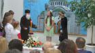 IMG_1306_640x360