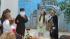 IMG_1307_640x360