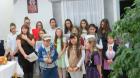 IMG_1312_640x360