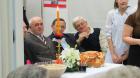 IMG_1316_640x360