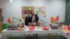 IMG_1325_640x360