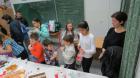 IMG_1340_640x360
