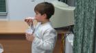 IMG_1344_640x360