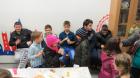 IMG_1347_640x360
