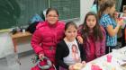 IMG_1348_640x360