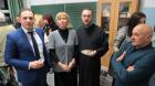IMG_1350_640x360