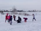 IMG_2748_640x480