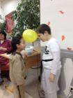 IMG_2799_360x480