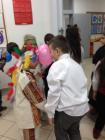 IMG_2800_360x480