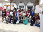 IMG_2803_640x480