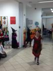 IMG_2810_360x480