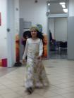 IMG_2811_360x480