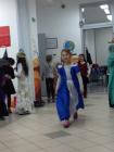 IMG_2812_360x480