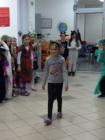 IMG_2815_360x480