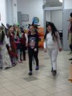 IMG_2816_360x480