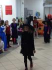 IMG_2819_360x480