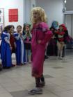 IMG_2821_360x480