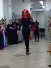 IMG_2825_360x480