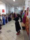 IMG_2829_360x480