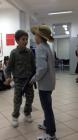 IMG_2836_270x480