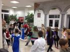 IMG_2851_640x480