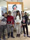 IMG_2857_360x480