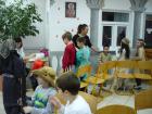 P1070729_640x480