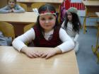 P1070753_640x480