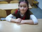 P1070755_640x480