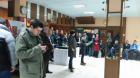 20150226_172729_640x360