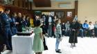 20150226_173216_640x360