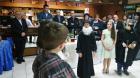 20150226_173910_640x360