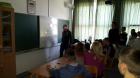 Image-2d5c78e3070b73b8940d39aecda2bd6f3454ba45a495f45794194ccede664e9c-V_640x360