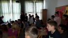 Image-9402aa703ea61afe56e4214edc8216c0596003a889b6bd7f594085404e6db74a-V_640x360