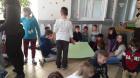 Image-12ae8a8f7d4481abce5166a7b35967fec689aeaedb2df0010812780b6c66bc8a-V_640x360