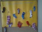 20150320_093900_640x480