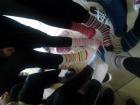 20150320_094013_640x480