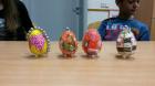 2015-03-25 19.07.19_640x360