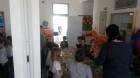20150324_120226_640x360