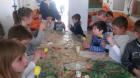 20150324_121252_640x360