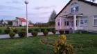 20150421_195439_640x360