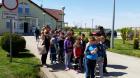 20150422_122924_640x360