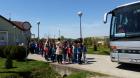 20150422_122941_640x360
