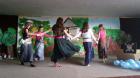 20150419_115737_640x360
