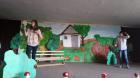 20150419_120723_640x360