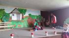 20150419_121401_640x360