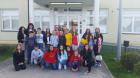 20150419_163343-1_640x360