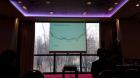 20150108_102052_640x360
