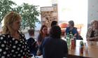 IMAG0502_640x383