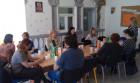 IMAG0505_640x383